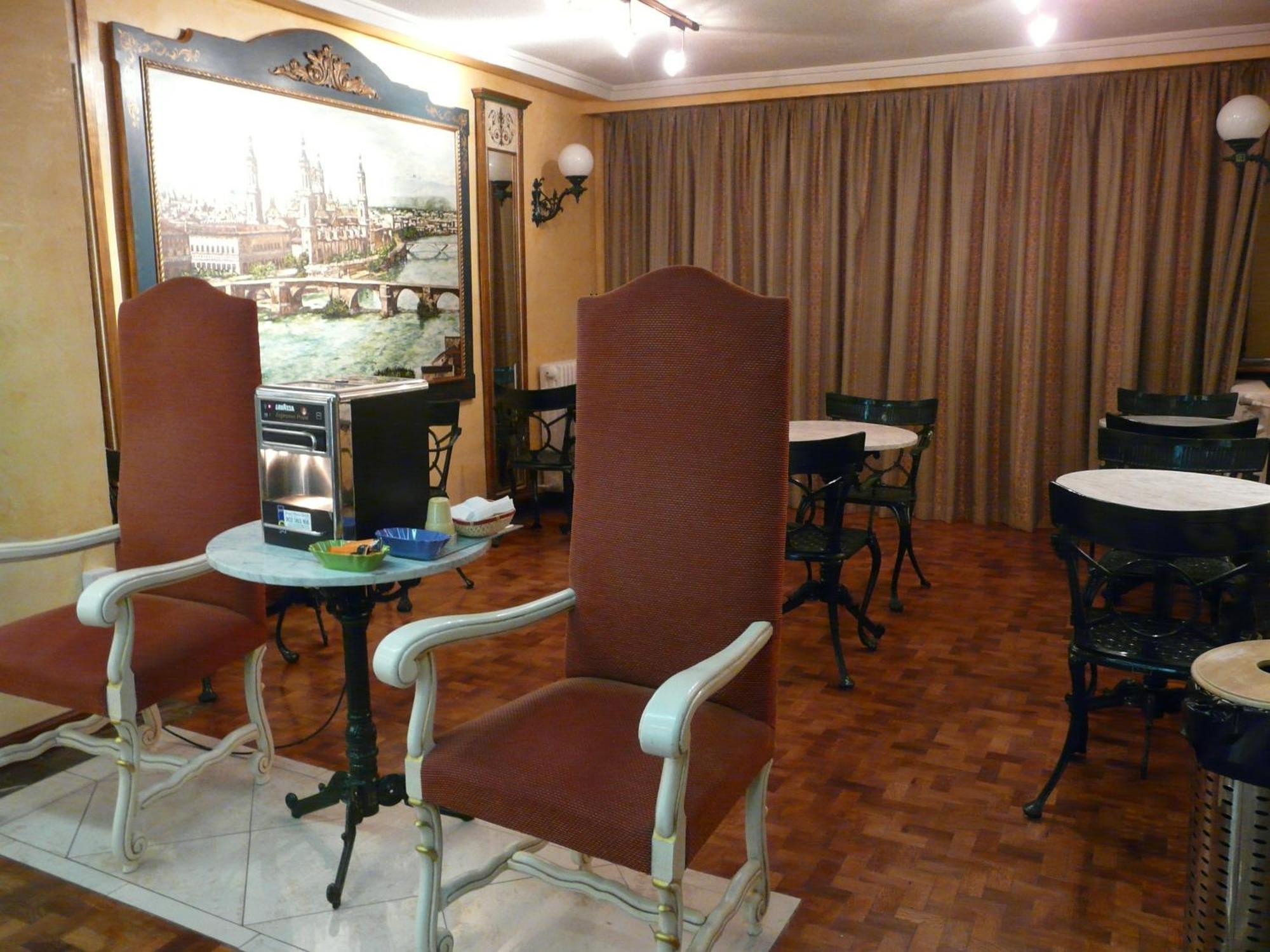 Hotel Reyes Catolicos Salamanca Kültér fotó