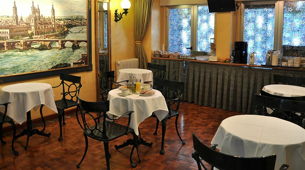 Hotel Reyes Catolicos Salamanca Kültér fotó